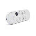 thumbnail image 5 of New Replacement Remote Control for 2020 Google 4K Snow G9N9N Bluetooth Voice TV S, 5 of 5