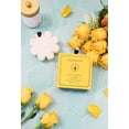 thumbnail image 5 of Body Wash + Esponja exfoliante SPONGELLÉ Sweet Patchouli, 5 of 5