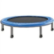 Airzone 38" Mini Trampoline
