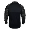 thumbnail image 3 of Camiseta Táctico Militar Para Hombre Con Coderas Combate, 3 of 7