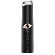 wet n wild Mega Last Matte Lip Color - Cherry Picking