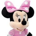 thumbnail image 3 of GSI 10782 Disney Plush - 15 inch Minnie, 3 of 9
