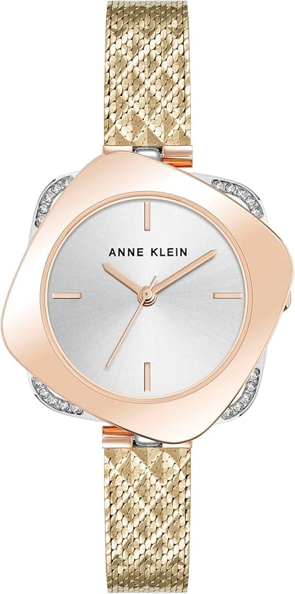 Anne Klein Women display picture 3