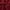 Burgundy, variant on RUseeN Wrap Around Ruffled Bed Skirt with Adjustable Elastic Belt - 15 Inch Drop Easy to Put On, Wrinkle Free Bedskirt Dust Ruffles, Bed Frame Cover for Queen Size Beds, Burgundy