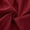 Burgundy, variant on RUseeN Wrap Around Ruffled Bed Skirt with Adjustable Elastic Belt - 15 Inch Drop Easy to Put On, Wrinkle Free Bedskirt Dust Ruffles, Bed Frame Cover for Queen Size Beds, Burgundy