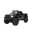 thumbnail image 2 of RC Racing Climber,RC Crawler 1/10 Escala RC Offroad Car RC Crawler Funcionalidad de alta precisión Jadeshay A, 2 of 8