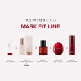 thumbnail image 2 of TIRTIR- Mask Fit Make up Fixer, Spray fijador de maquillaje de larga duraci&oacute;n 24 horas, ligero y no graso, 80ml, 2 of 8