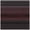 Traditional Cherry with Steps, variant on ArtToFrames 10x13 Inch Traditional Cherry with Steps Picture Frame, This Red MDF Poster Frame is Great for Your Art or Photos, Comes with Regular Glass (4165)