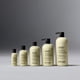 thumbnail image 5 of Limpiador facial Philosophy Purity Made Simple 240 ml, 5 of 6