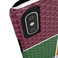thumbnail image 7 of Luxury Slim Phone Cases, Case-Mate, 7 of 7