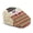 Christmas Snowman Pattern, variant on FUIALDOLG Polyester Forward Newsboy Hat for Street Summer Outdoor, All-Season Wrinkle-Resistant Beret Hat, Christmas Santa Claus Print