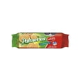 thumbnail image 1 of Pack de 20 Galletas Cuétara Palmeras 166 gr Cuétara 166G, 1 of 3
