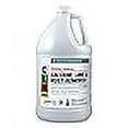 thumbnail image 3 of Dissolvant de Calcium, de Chaux et de Rouille, Bouteille de 1 gal, 3 of 3