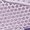 Purple, variant on Futezty Toddler Girl Sneakers Baby Girl Shoes Girls' Sports Shoes Children's Net Shoes Small White Shoes Children's Running Shoes Children's Shoes