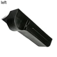 thumbnail image 3 of IROINID Car Seat Pocket Catcher Organizer Leak-Proof Storage Bag Multifunctional Box, 3 of 3