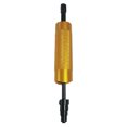 thumbnail image 4 of tredstone Motorbike Piston Tool Reliable And Low Maintenance Solution For Anywhere Quiet Operation Piston Pin Type1 1Set, 4 of 4