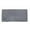 A, variant on Yyuenw Portable USB Heating Pad Three Level Temperature Controlled Electric Blanket for Back, Shoulder, and Neck Pain Relief, Car Travel Cordless Heating pad, Peroid Cramps Electric Outdoor