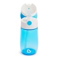 thumbnail image 4 of Tasse avec paille Flip & Go™ de Munchkin®, 12oz, 4 of 6