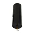 thumbnail image 5 of Black Hanging Battery Powered Motor Rotating Motor for Garden Wind Spinner Wind Chimes, 5 of 5