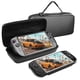 thumbnail image 5 of Carrying Case For Legion Go 2 Handheld, Hard Eva Travel Storage Bag Waterproof, 5 of 5