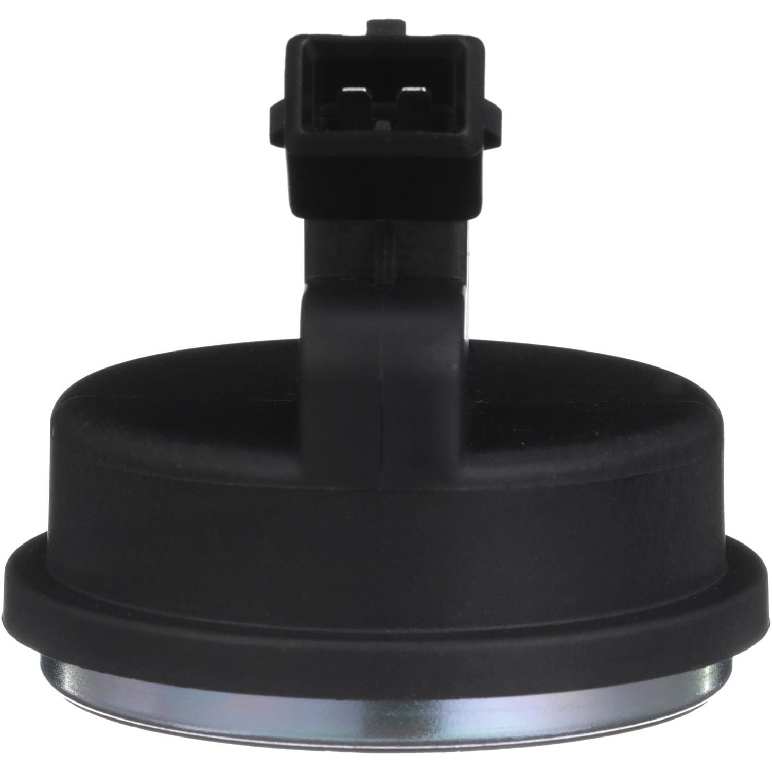 Standard Motor Products ALS3292 ABS Wheel Speed Sensor