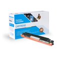 thumbnail image 1 of Kyocera Mita Compatible TK-7107 Negro Fantastech Premium CKTK7107, 1 of 1