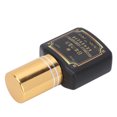 thumbnail image 1 of Pegamento para extensión de pestañas ligero 10 ml textura líquida pegamento profesional para extensión de pestañas conveniente práctico a base de agua para salón de Fugacal Otros, 1 of 8