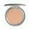 W1-2 Bare Honey, variante sur Fard à joues True Match de L'Oréal Paris, 6 g