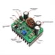 thumbnail image 4 of Módulo Elevador de Voltaje CC-CC de 600 W. Fuente de Alimentación. Convertidor Elevador de Voltaje de Corriente Constante de 12 V-60 V A 12 V-80 V., 4 of 7