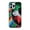 Slim Protective Hard Case, variant on Viva Mexico Zarape and Sombrero Phone Case for iPhone 7 8 X XS XR SE 11 12 13 14 Pro Max Mini Note s10 s10plus s20 s21 20plus