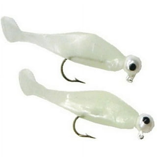 Texas Tackle Factory Fishing Lures & Baits