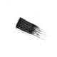 thumbnail image 3 of Máscara De Pestañas Clinique High Impact Extreme Volume 10 ml, 3 of 4