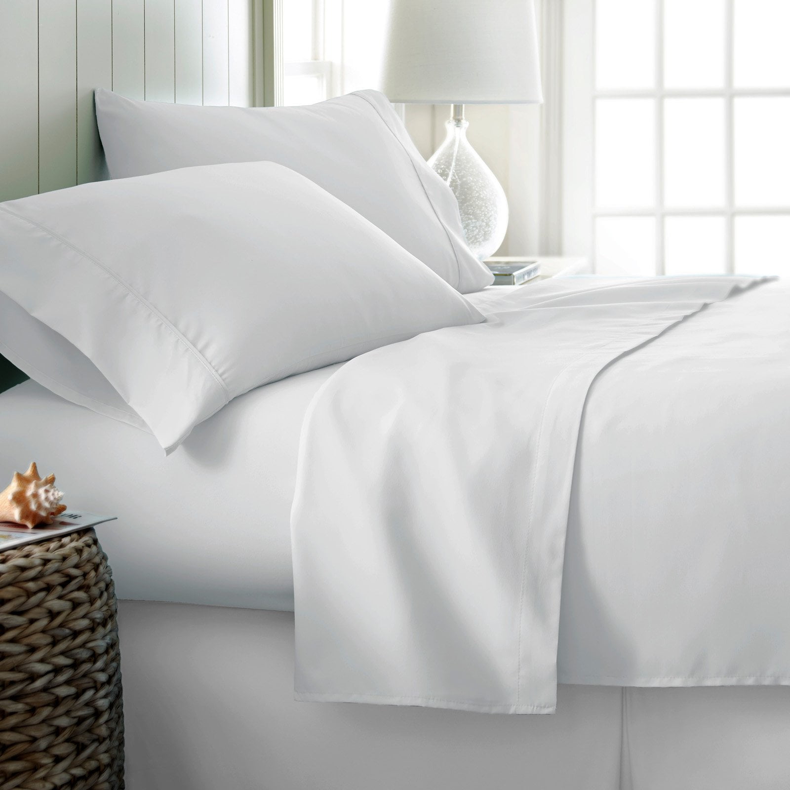 cheap white flat sheets cheap white flat sheets
