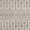 Ivory, variant on Rugs.com Eco Trellis Collection Rug – 6 Ft Runner Ivory Medium Rug Perfect For Hallways, Entryways