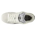 thumbnail image 4 of PU & MA Suede Xl Skate Lace Up Mens Size 12 M Sneakers Casual Shoes 39577702, 4 of 6
