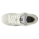 thumbnail image 4 of PU & MA Suede Xl Skate Lace Up Mens Size 12 M Sneakers Casual Shoes 39577702, 4 of 6