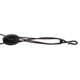 thumbnail image 3 of Ajustables Saxofón Cuello Correas Cinturónes Accesorios de Repuestos Instrumeto de Aire, 3 of 9