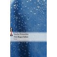 thumbnail image 1 of Den Regen Lieben [German], 1 of 1