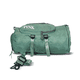 thumbnail image 5 of Maletín Mochila Backpack Deportivo McCarthy MB-2 Unisex verde Unitalla, 5 of 5