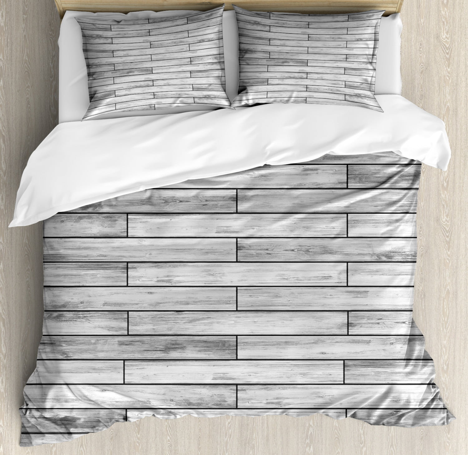 Taupe Duvet Cover Set King Size, Taupe King Size Duvet Cover