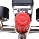 thumbnail image 4 of Compresor De Aire Pequeño Control De Interruptor De Presión 15A 240V / Ac Regulador De Aire Ajustable Válvula Compresor Cuatro Agujeros Guardurnaity VI005490-00, 4 of 6