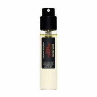 Frederic Malle Eau De Magnolia Eau De Toilette Spray 100 ml / 3.4