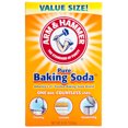 thumbnail image 2 of Arm & Hammer Bicarbonate de Soude 4 lb - 6/caisse, 2 of 3