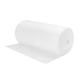 thumbnail image 5 of 100 hojas / rollo Baby Flushable Paño biodegradable Pañal Liners de bambú (blanco), 5 of 8