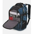 thumbnail image 3 of 5358 USB SCANSMART BACKPACK, 3 of 3