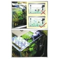 thumbnail image 4 of Submersible Aquarium Heater13312, 4 of 5