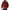 Mens Hoodies Sweatshirts Red, variant on Mens Big & Tall Hoodies Sweatshirts M-4X Plus Size Pullover Long Sleeve Tops with Pocket Casual Basic Loose Comfort Gradient Printed Hoodie Clearance