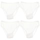 thumbnail image 2 of Safe Postpartum Disposable Pants, Designed for Comfort and Confidence, 2 of 4