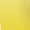 Yellow, variant on QQAMB Tankini Swimsuits for Women Two Piece Bathing Suits Blouson Tank Top with Boyshorts Tummy Control Modest Swimsuits Gray S