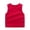 Red, variant on Ketyyh-chn99 Toddler Boys Undershirts Vest Tops for Teen Girls Toddler Kids Girls Dance Tank Top Racerback Crop Tank Top Soild Sleeveless Sports Dance Top Size for 4-5 Years,Grey